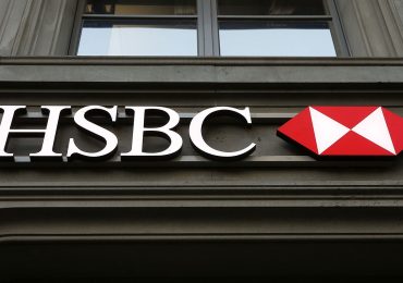 HSBC Holdings Inc – крупнейший финансовый конгломерат в мире
