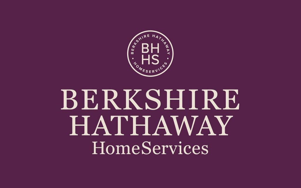 Berkshire hathaway презентация