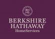 Успех Berkshire Hathaway Inc