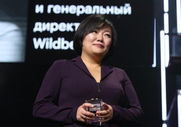 Миллиардер Татьяна Бакальчук - жизненный путь богатой россиянки