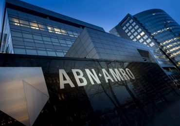 ABN AMRO - банк c двухсотлетней историей