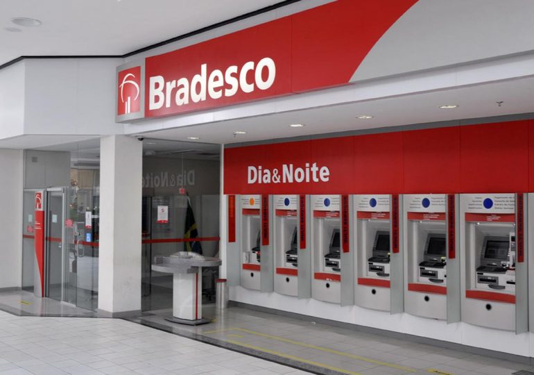Banco Bradesco: история успеха
