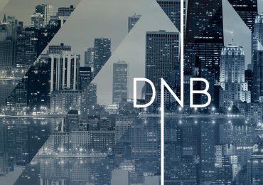 DNB ASA: описание и история компании