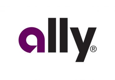 Ally Financial Inc. - один из крупнейших банков США