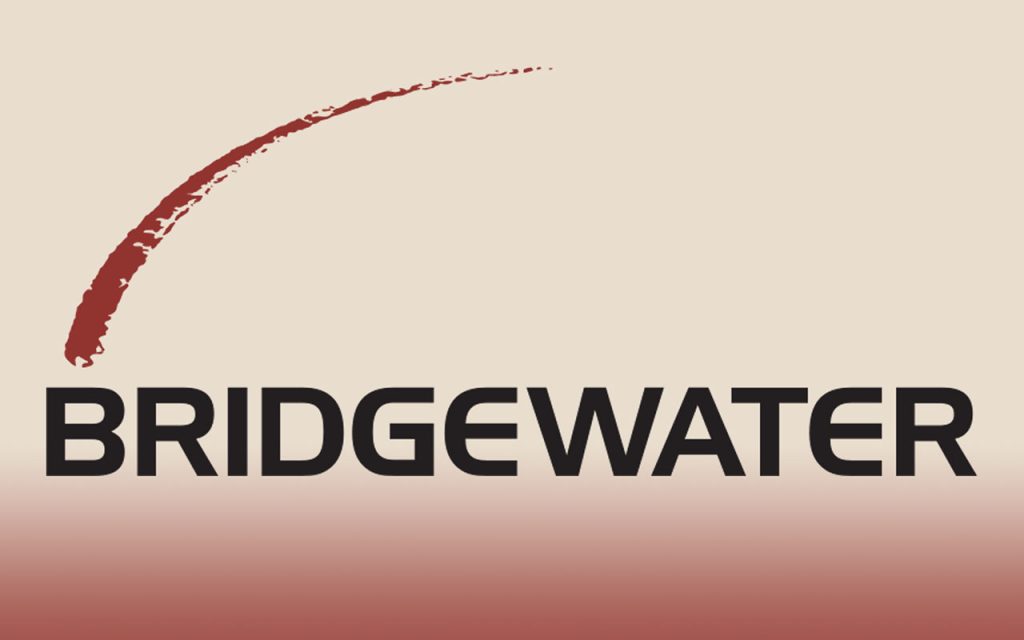 Bridgewater Associate