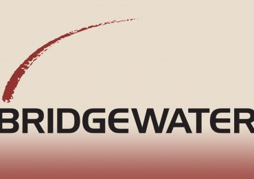 Bridgewater Associates is one of the most successful hedge funds in the world