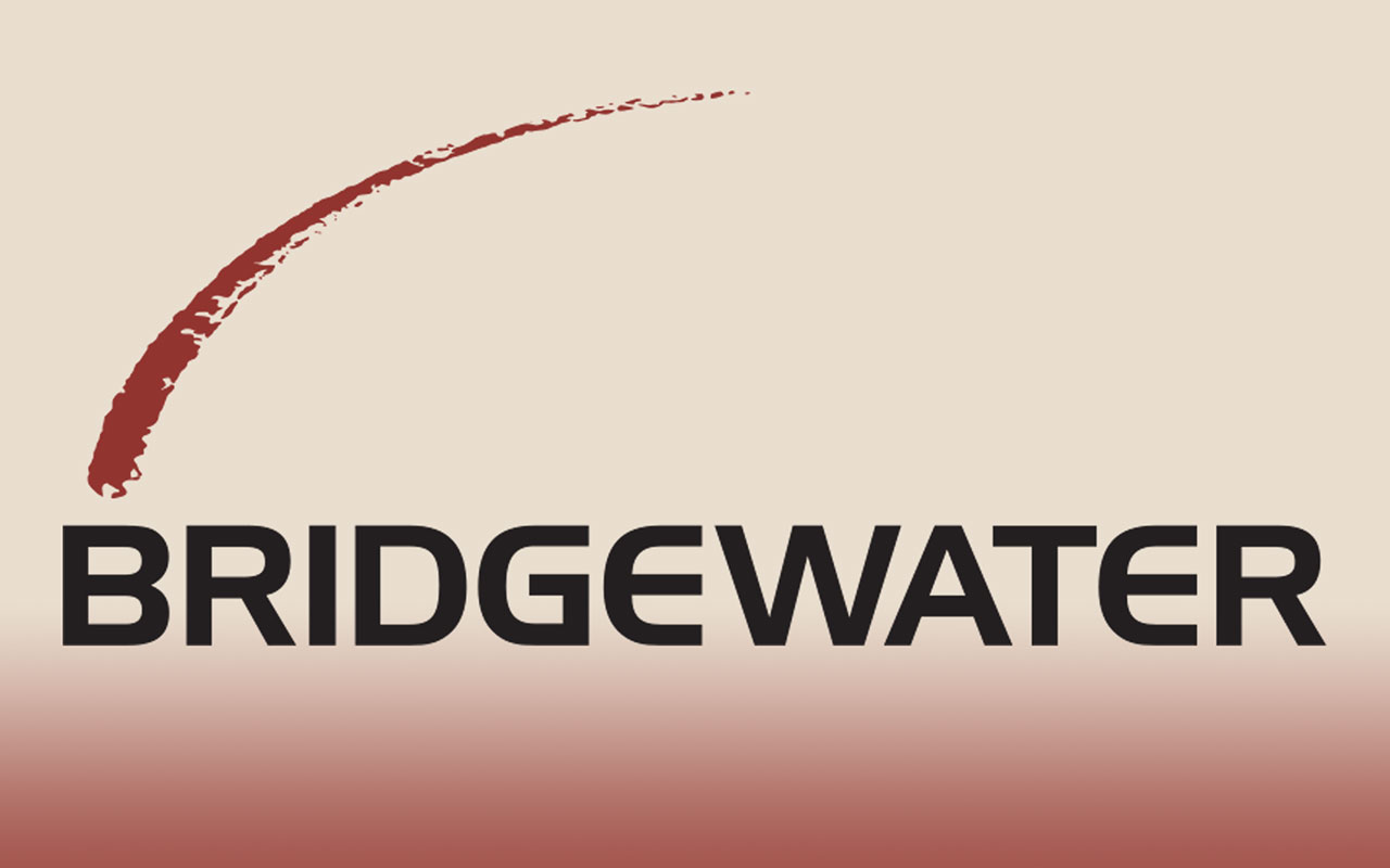 Bridgewater Associate is the best hedge fund of the