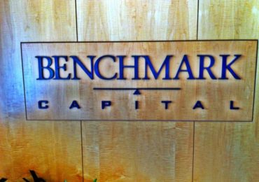 Benchmark Capital is the most unusual venture fund of the Valley