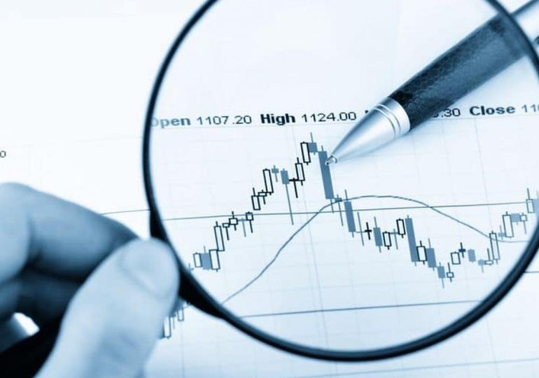 Effective trading method: Forex arrow indicators