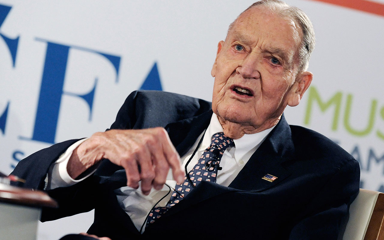 john bogle on bitcoin