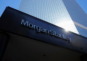 Morgan Stanley Bank is a world-class financial corporation