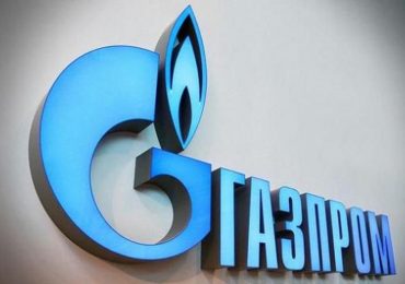 The cumulative pension fund of Gazprom was among the outsiders in terms of profitability