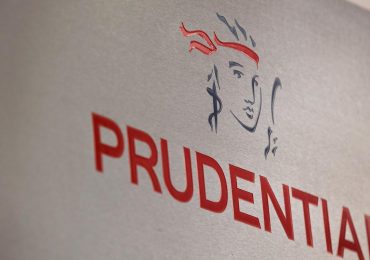 Prudential plc — британский транснациональный финансовый конгломерат