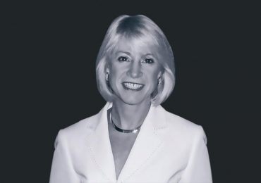 Strategies of Linda Raschke - the most famous female investor