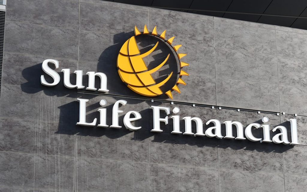 Sun Life Financial