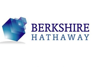 История успеха компании с самыми дорогими акциями - Berkshire Hathaway Inc