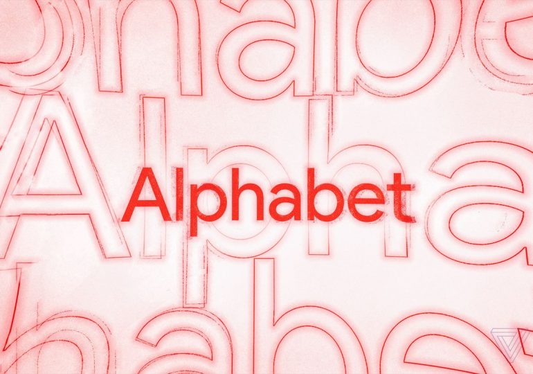Новые возможности Google Alphabet для рекламодателей и пользователей