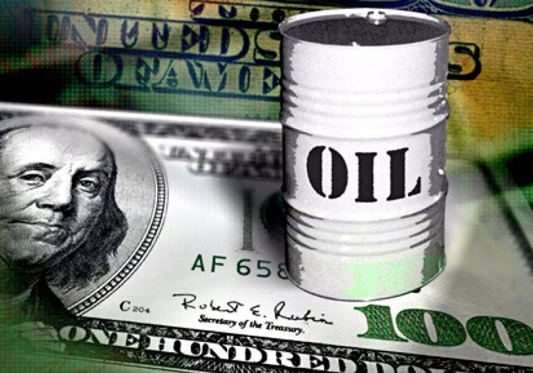 Будет ли стоить нефть 100 долларов за баррель: прогноз