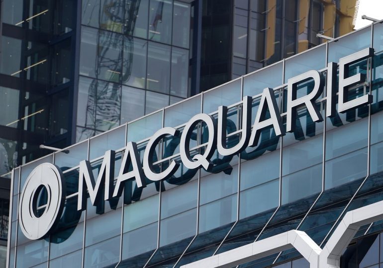 Macquarie Group: история создания крупнейшего банковского холдинга Австралии