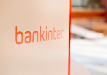 Финансовый холдинг Bankinter: предоставляемые услуги и капитализация