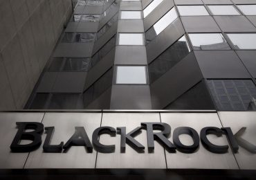 Инвестиционная компания BlackRock: авторитетный игрок на рынке