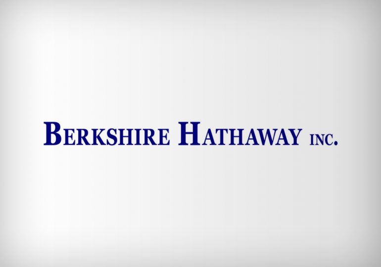 Berkshire Hathaway Inc: эволюция от текстильной мануфактуры до инвестиционного холдинга