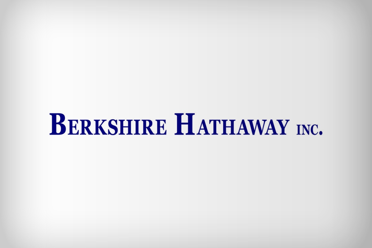 Как возник и развивался холдинг Berkshire Hathaway Inc