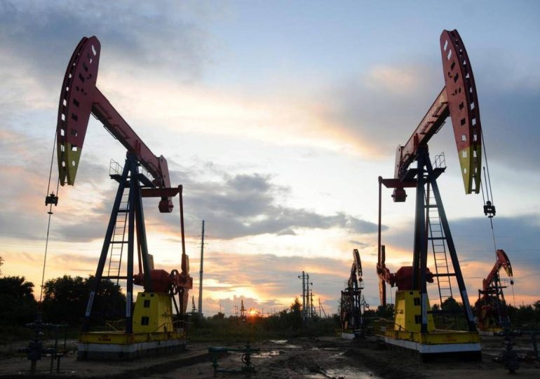 Нефтяная война между Россией и Саудовской Аравией: причины и влияние на мировую экономику