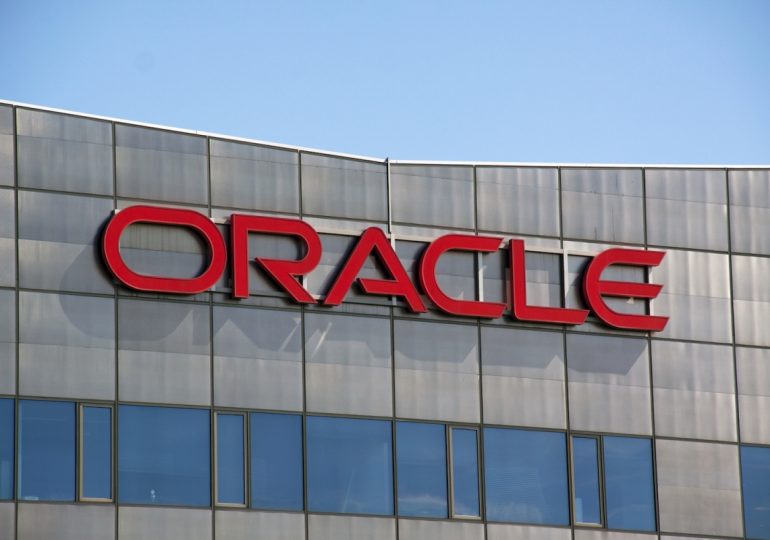 Американская корпорация Oracle Corporation: сфера деятельности и обзор продуктов