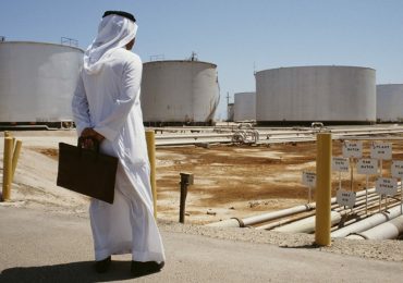 Чем могут обернуться планы Саудовской Аравии по снижению стоимости нефти