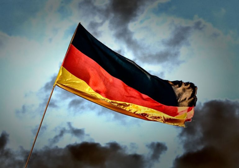 Как политика экономии Германии минимизировала ущерб от пандемии