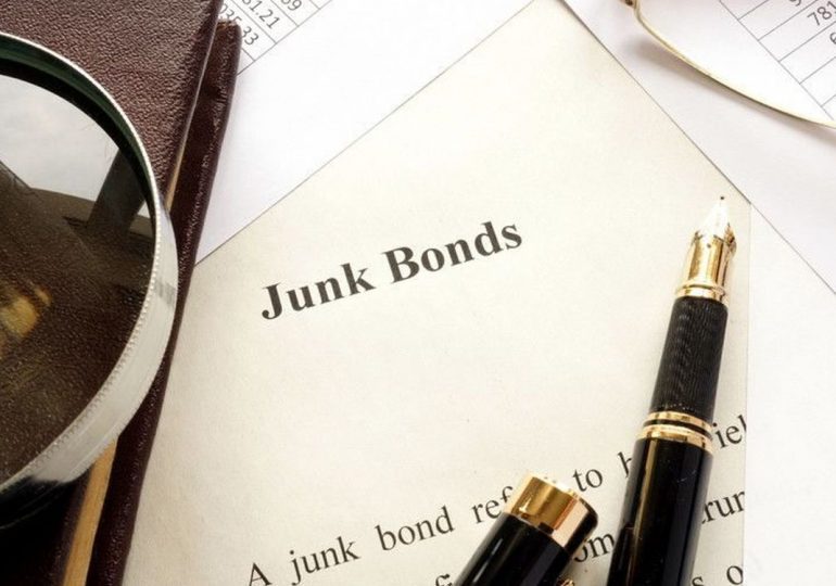 Мусорные облигации: характеристика ценных бумаг с низким кредитным рейтингом