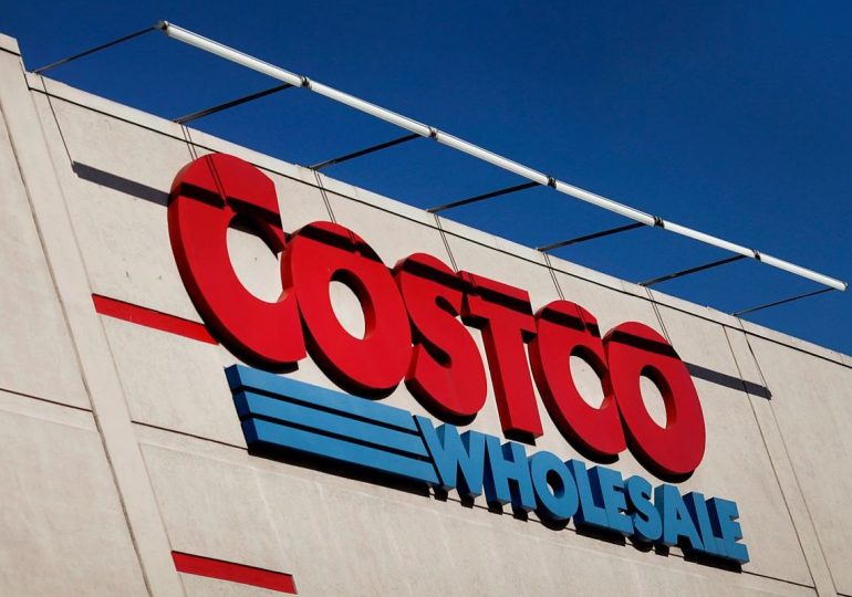 Costco Wholesale Corporation: как устроен крупнейший американский ритейлер