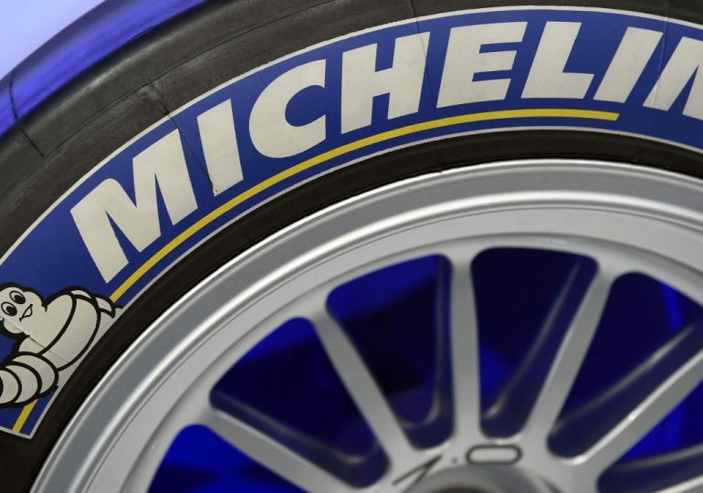 Как развивалась компания Michelin: история французского бренда