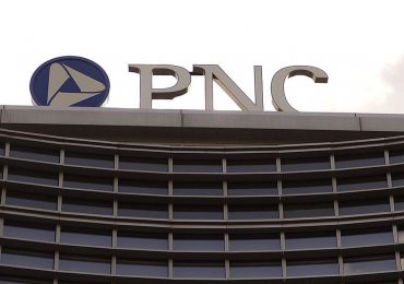 Финансовая корпорация PNC Financial Services Group