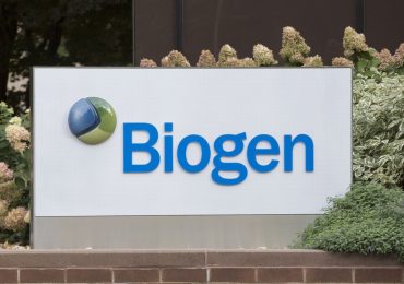Биофармацевтическая корпорация Biogen Inc: сфера деятельности и разработки