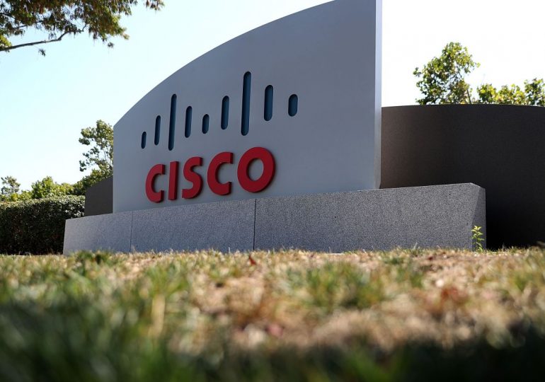 Корпорация Cisco Systems, Inc: сфера деятельности и ассортимент продукции