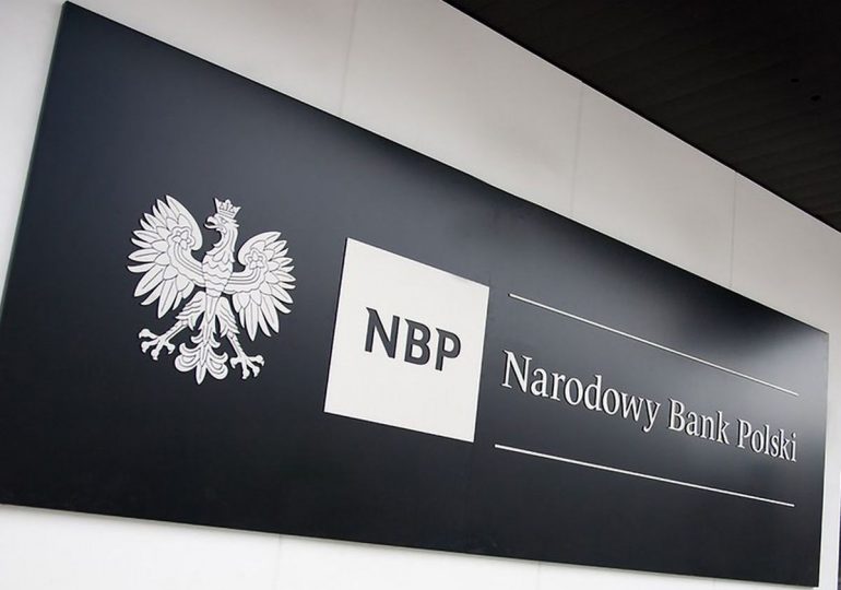 Инвестиционный банк Rabobank рассмотрел действия Центробанка Польши