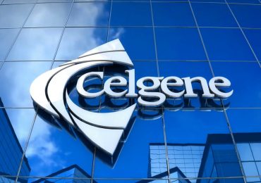 Биотехнологическая корпорация Celgene Corporation: основные этапы развития