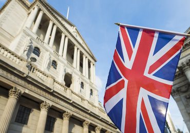Спасение экономики Великобритании: обзор программы от правительства