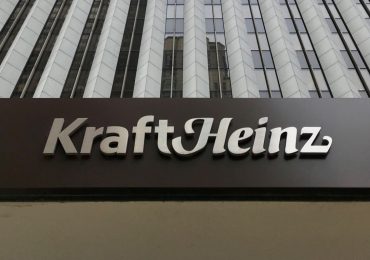 История компании Kraft Heinz Company и ее бренды