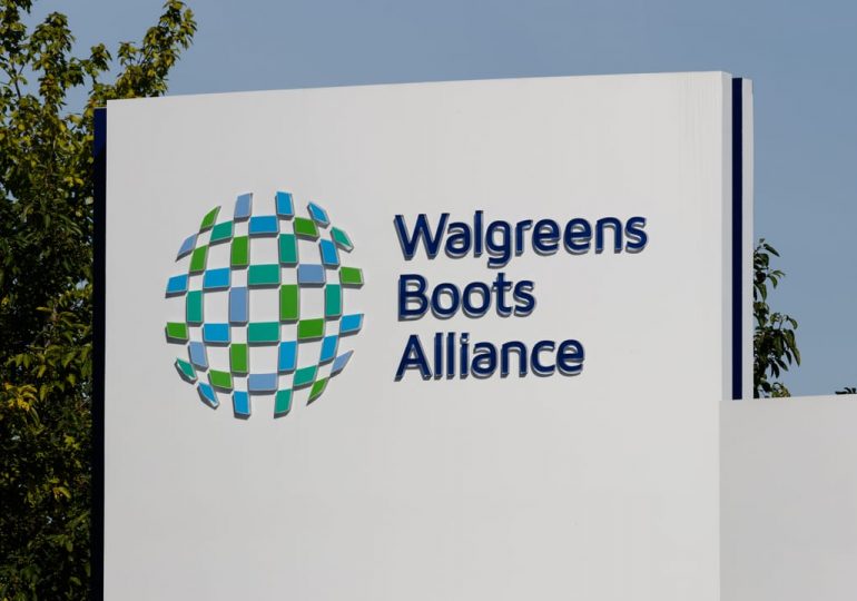Аптечная корпорация Walgreens Boots Alliance из США: обзор деятельности
