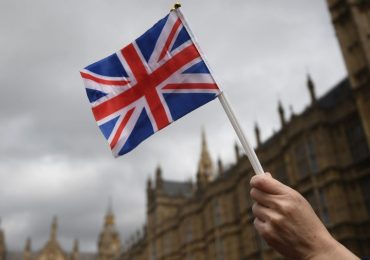 Великобритания планирует выпустить зеленые бонды