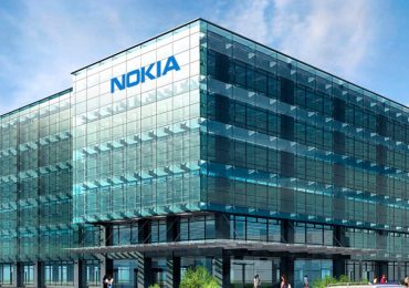 История Nokia: от производства бумаги до лидера на рынке мобильных телефонов