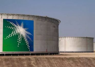 Компания Saudi Aramco планирует сотрудничество с российскими энергетическими компаниями