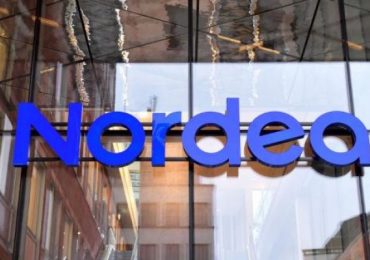 Банк Nordea заявил об уходе с российского рынка
