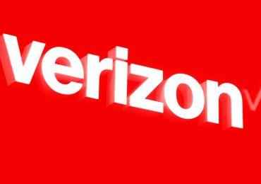 Как образовалась телекоммуникационная компания Verizon Communications