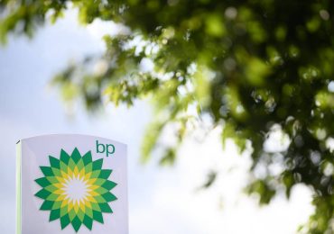 Британская нефтегазовая компания BP: история возникновения