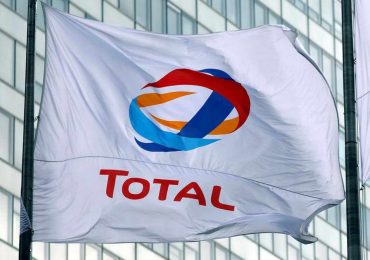 Французская компания Total: основные этапы развития нефтяного производителя