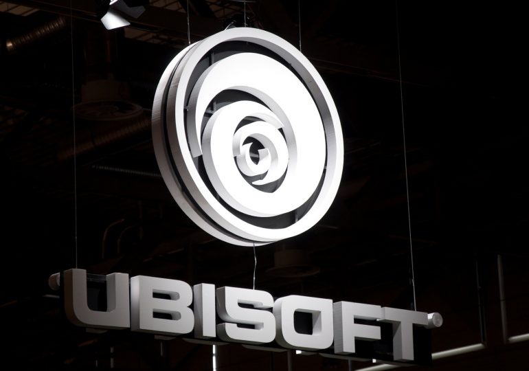 Компания Ubisoft: взлеты и падения французского разработчика видеоигр